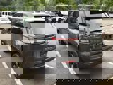 New 2025 Jeep Grand Cherokee Limited image 5