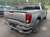 New 2026 GMC Sierra 1500 Elevation image 4
