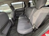 Used 2013 GMC Terrain SLE image 2