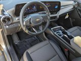 New 2026 Chevrolet Equinox LT w/ Convenience Package II image 3
