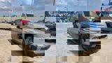 New 2026 Chevrolet Silverado EV LT w/ Plus Package image 3