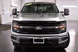 New 2025 Ford F150 XLT w/ Equipment Group 303A High image 2