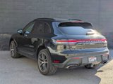 Certified 2024 Porsche Macan image 3