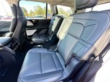 New 2025 Lincoln Aviator Reserve w/ Luxury Package image 4