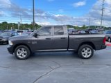 Used 2019 RAM 1500 Express w/ Express Value Package image 5