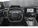 New 2025 Subaru Solterra Premium image 4