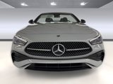 New 2026 Mercedes-Benz CLE 300 4MATIC Cabriolet image 6