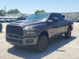 New 2025 RAM 2500 Limited image 3