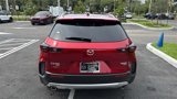 New 2025 MAZDA CX-50 2.5 Turbo w/ Premium Plus Pkg image 3
