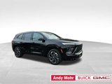 New 2025 Buick Enclave Sport Touring w/ Trailering Package, 5000 lbs. image 2