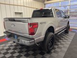 Used 2024 Ford F150 XLT image 2