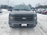 New 2025 Ford F150 XLT w/ Equipment Group 302A MID image 3