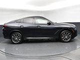 Used 2025 BMW X6 xDrive40i image 3