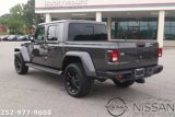 Used 2025 Jeep Gladiator Sport image 5