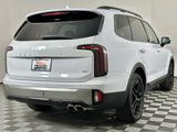 Used 2023 Kia Telluride SX Prestige X-Line image 4