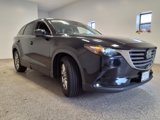 Used 2019 MAZDA CX-9 Touring w/ Touring Premium Package image 5