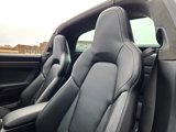 Certified 2023 Porsche 911 Targa 4 GTS image 5