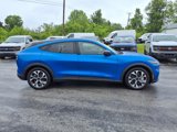 New 2025 Ford Mustang Mach-E Select w/ Comfort Package Lite image 5
