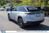 New 2025 Jeep Wagoneer Launch Edition image 4