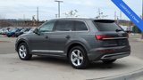 Used 2024 Audi Q7 2.0T Premium Plus image 3