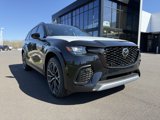 New 2025 MAZDA CX-70 Plug-In Hybrid w/ Premium Plus image 2