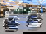 New 2026 Honda Passport RTL image 6