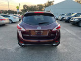 Used 2014 Nissan Murano SL w/ Navigation Package image 6