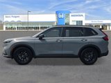 New 2026 Honda CR-V Sport-L image 2