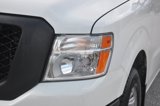 Used 2021 Nissan NV 2500 SV image 5