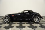 Used 1999 Plymouth Prowler image 2