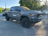 Used 2023 RAM 1500 TRX w/ TRX Level 2 Equipment Group image 4