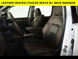 New 2025 RAM 1500 Limited image 4