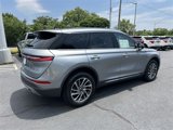 Certified 2022 Lincoln Corsair AWD w/ Equipment Group 101A image 5