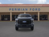 New 2026 Ford F250 4x4 Crew Cab Super Duty image 6