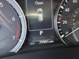 Used 2016 Lexus RX 350 AWD image 5