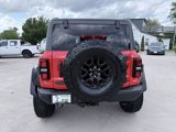 Used 2023 Ford Bronco Raptor image 5