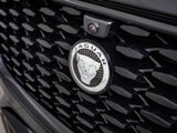 New 2026 Jaguar F-PACE R-Dynamic S image 3