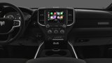 New 2025 RAM 3500 Big Horn image 5