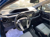 Used 2016 Toyota Prius C Persona Series image 5