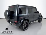Used 2024 Mercedes-Benz G 63 AMG 4MATIC image 4