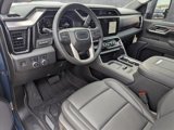 New 2025 GMC Sierra 3500 Denali w/ Denali Reserve Package image 3