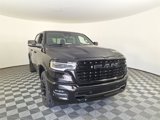New 2025 RAM 1500 Limited image 2