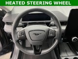 Used 2024 Ford Mustang Mach-E Select w/ Comfort Package Lite image 3