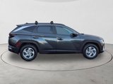 Used 2022 Hyundai Tucson SEL image 3