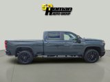 New 2025 Chevrolet Silverado 2500 LT w/ Trail Boss Package image 2