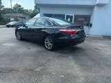 Used 2015 Toyota Camry SE image 5