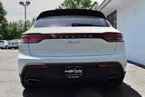 Used 2022 Porsche Macan image 6