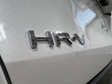 New 2025 Honda HR-V Sport image 5