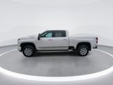 Used 2024 Chevrolet Silverado 2500 High Country w/ Technology Package image 5