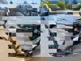 New 2026 Honda CR-V Sport-L image 2